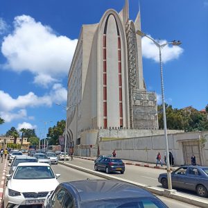hotel golden palace